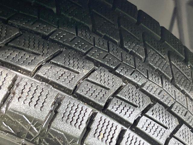 ハリアー（新潟県長岡市）