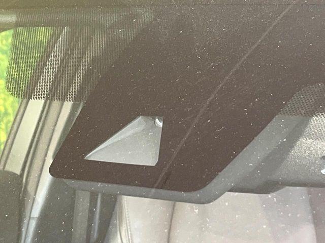 C-HR（新潟県新潟市南区）