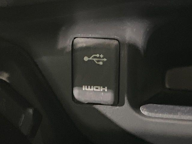 C-HR（新潟県新潟市南区）