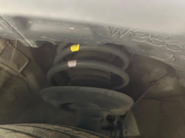 C-HR（新潟県新潟市南区）