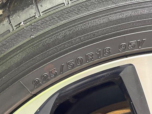 C-HR（新潟県新潟市南区）