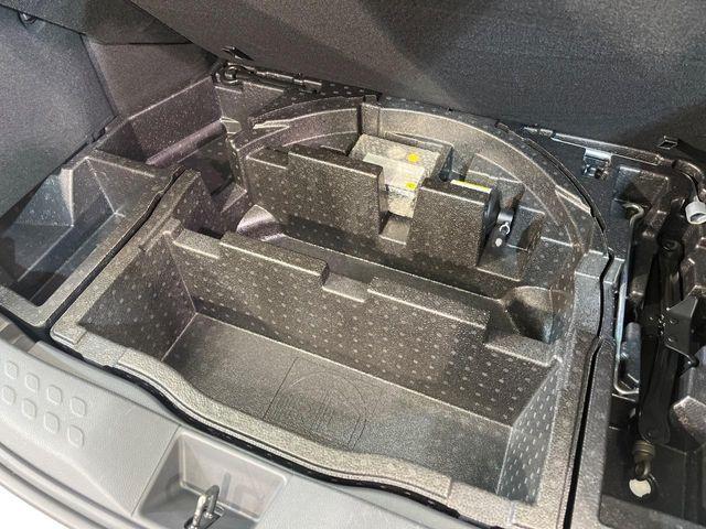 C-HR（新潟県新潟市南区）