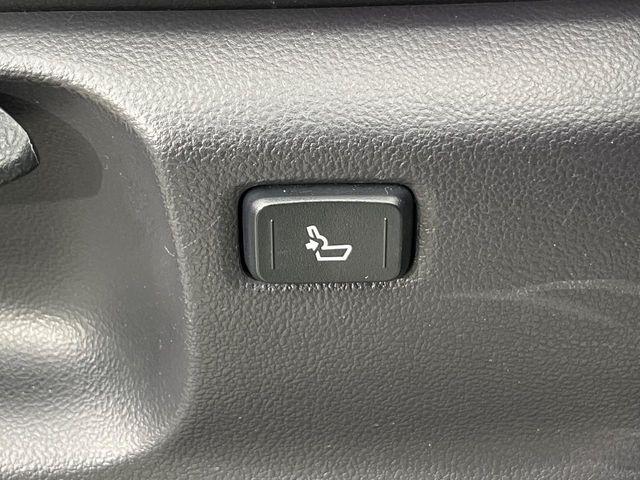 C-HR（新潟県新潟市南区）