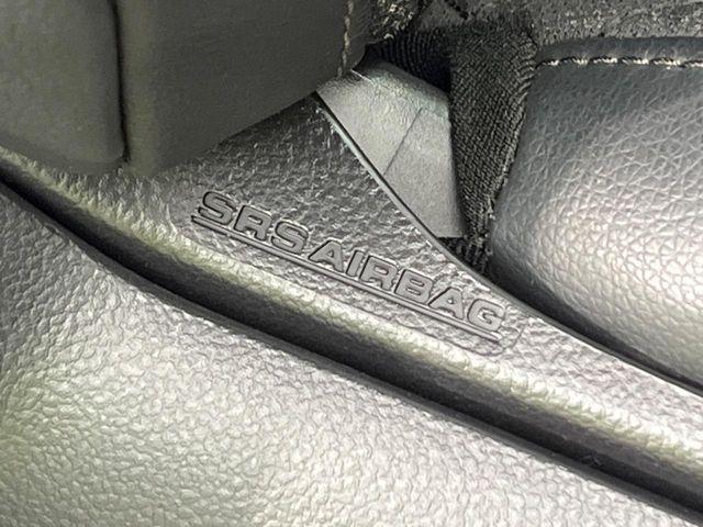 C-HR（新潟県新潟市南区）