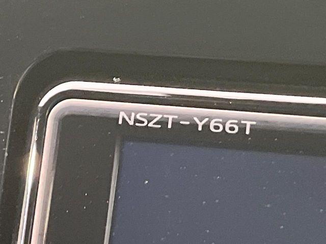 C-HR（新潟県新潟市南区）