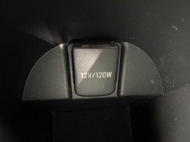 C-HR（新潟県新潟市南区）