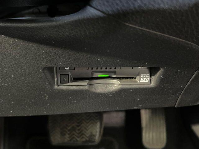 C-HR（新潟県新潟市南区）