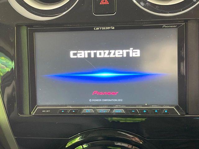 ノート（新潟県長岡市）