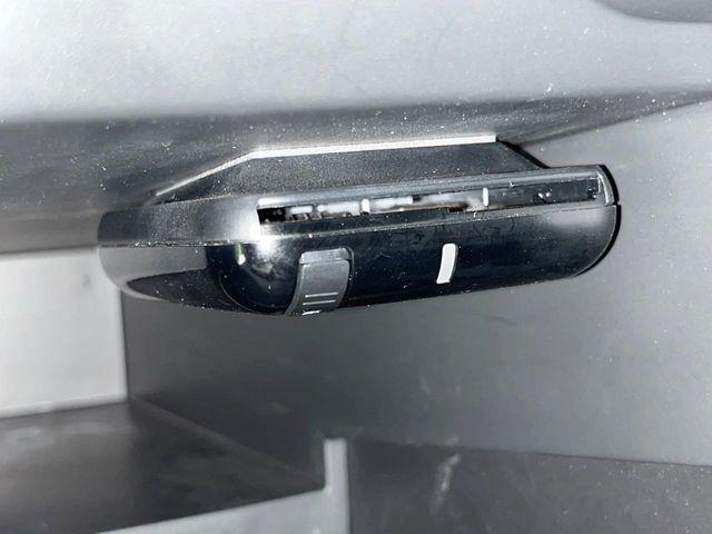 ノート（新潟県長岡市）