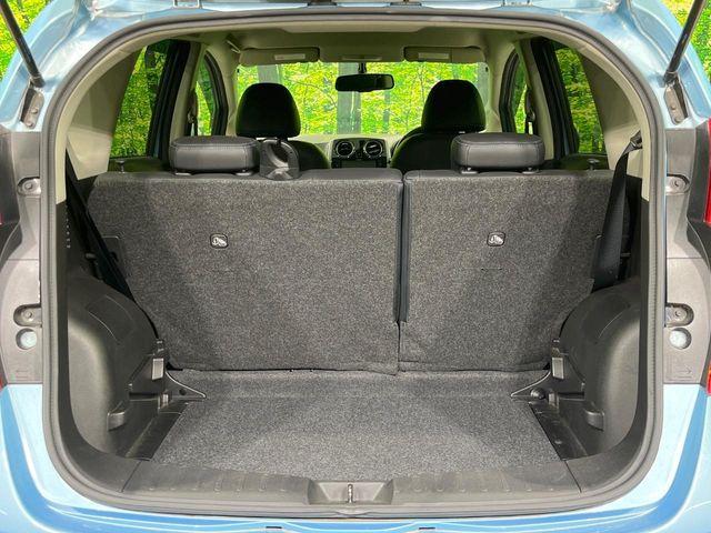 ノート（新潟県長岡市）