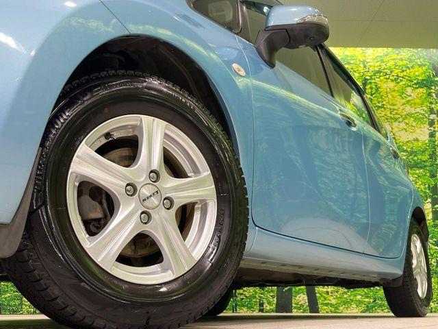 ノート（新潟県長岡市）