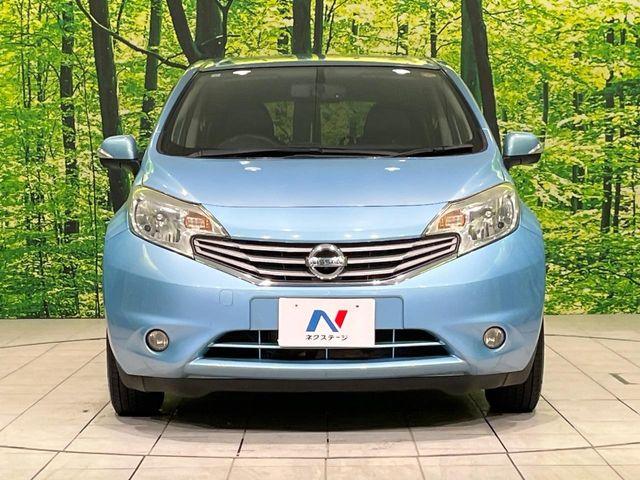 ノート（新潟県長岡市）