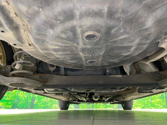 ノート（新潟県長岡市）