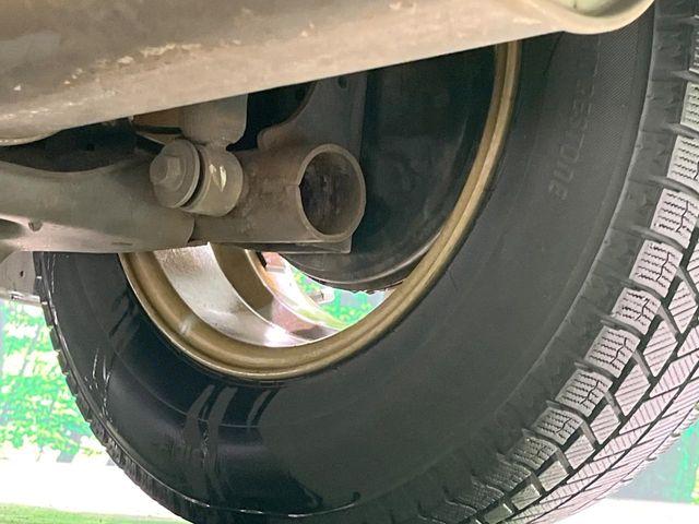 ノート（新潟県長岡市）