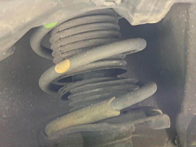 ノート（新潟県長岡市）