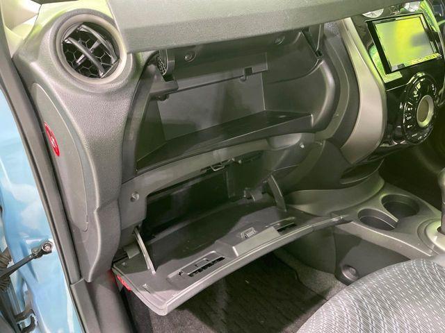 ノート（新潟県長岡市）