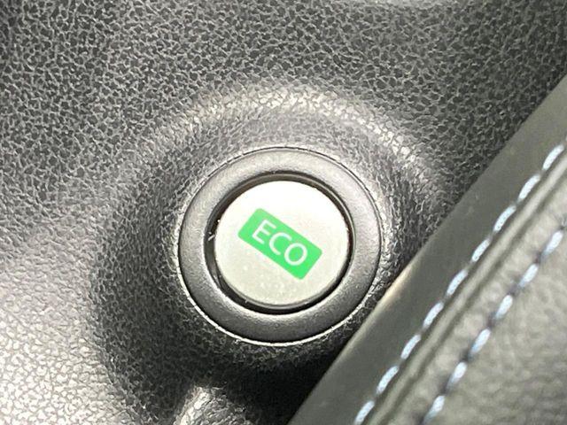 ノート（新潟県長岡市）