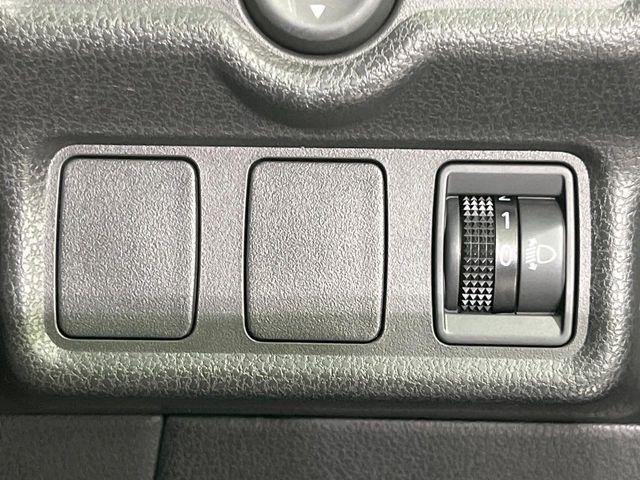 ノート（新潟県長岡市）