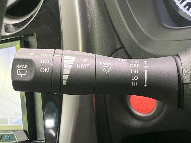 ノート（新潟県長岡市）