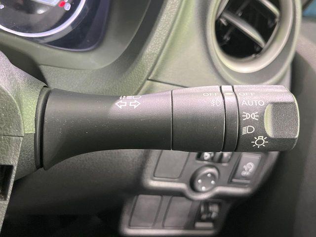 ノート（新潟県長岡市）