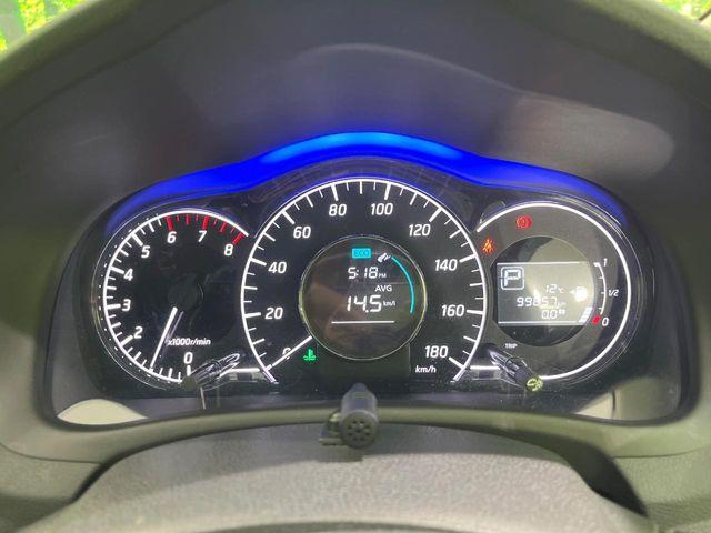 ノート（新潟県長岡市）