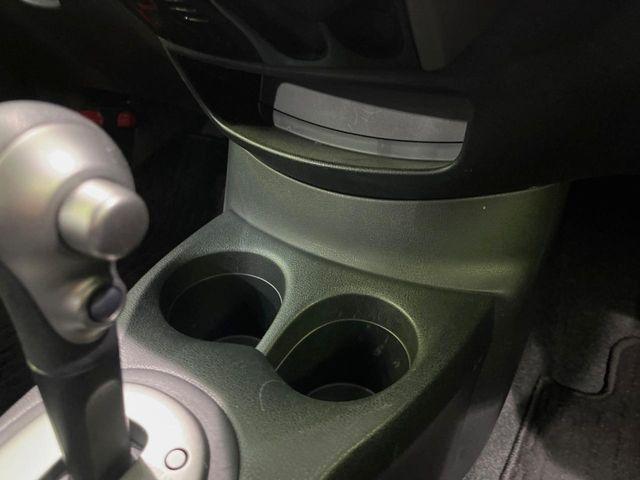 ノート（新潟県長岡市）