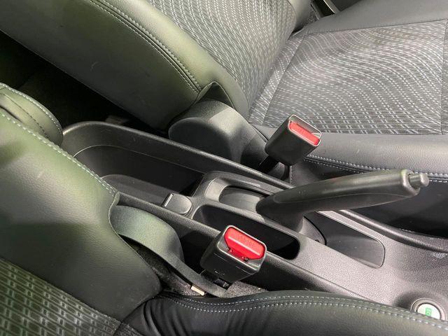 ノート（新潟県長岡市）