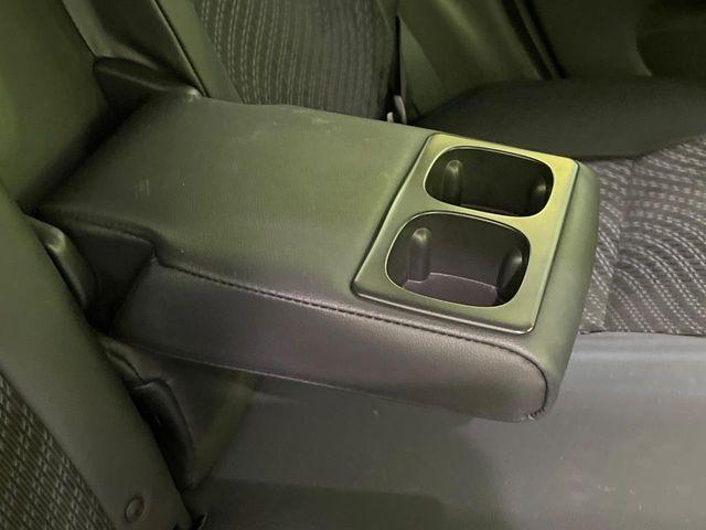 ノート（新潟県長岡市）