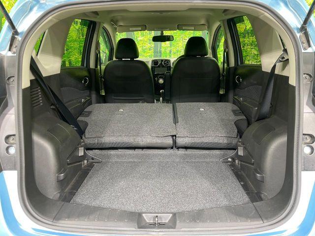 ノート（新潟県長岡市）