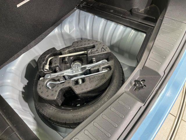 ノート（新潟県長岡市）