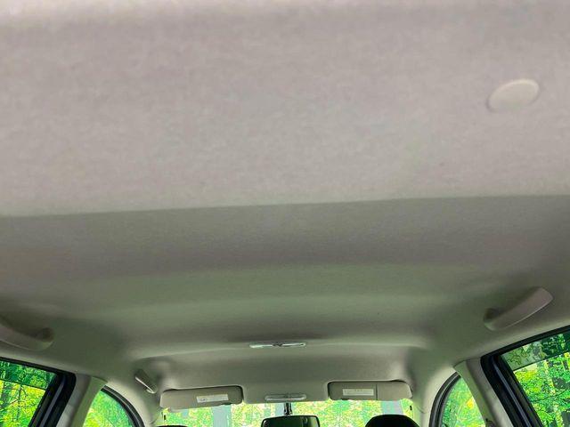 ノート（新潟県長岡市）