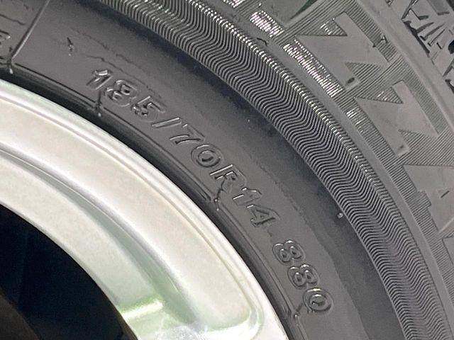 ノート（新潟県長岡市）