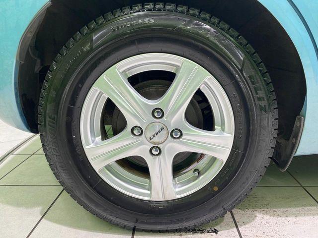 ノート（新潟県長岡市）