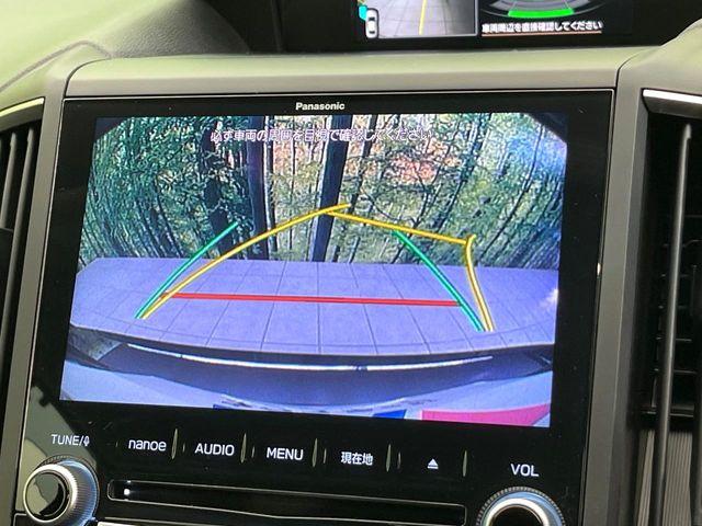 インプレッサスポーツ（新潟県新潟市東区）