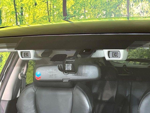 インプレッサスポーツ（新潟県新潟市東区）