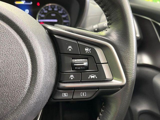 インプレッサスポーツ（新潟県新潟市東区）