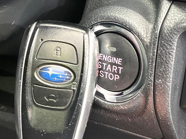 インプレッサスポーツ（新潟県新潟市東区）