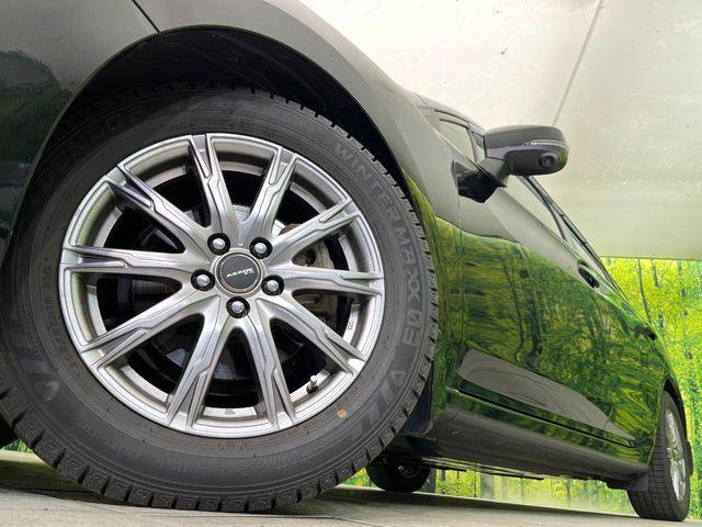 インプレッサスポーツ（新潟県新潟市東区）