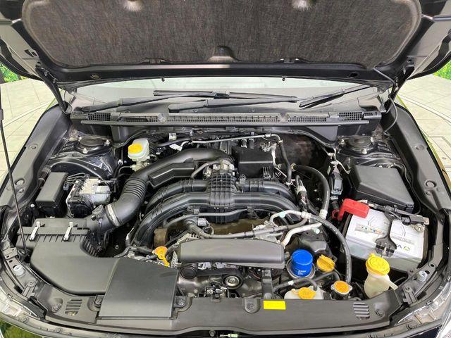 インプレッサスポーツ（新潟県新潟市東区）