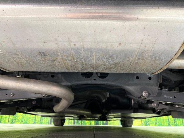 インプレッサスポーツ（新潟県新潟市東区）