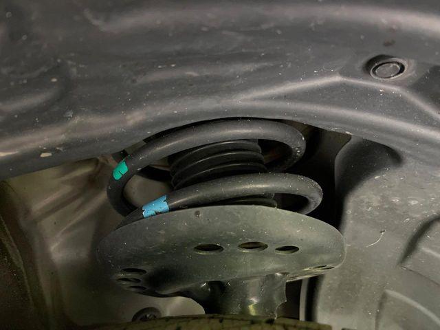 インプレッサスポーツ（新潟県新潟市東区）