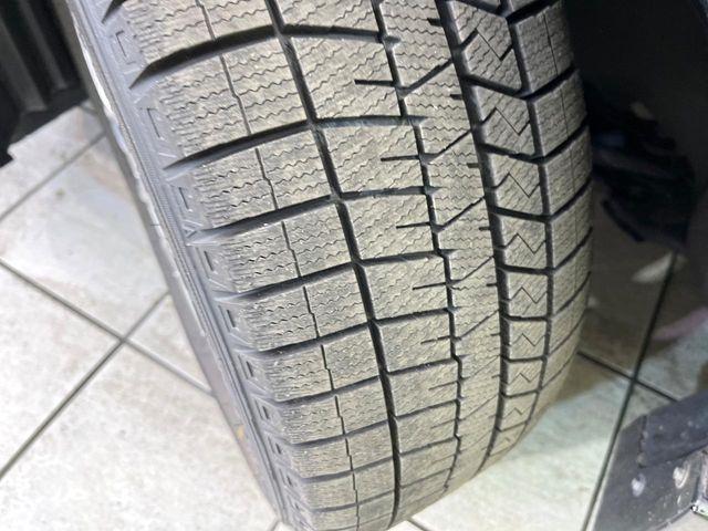 インプレッサスポーツ（新潟県新潟市東区）