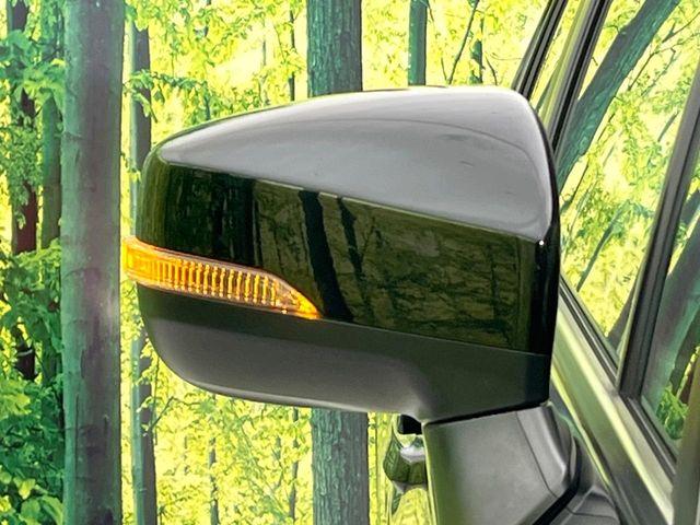 インプレッサスポーツ（新潟県新潟市東区）