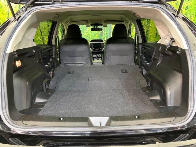 インプレッサスポーツ（新潟県新潟市東区）