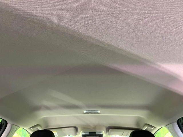 インプレッサスポーツ（新潟県新潟市東区）