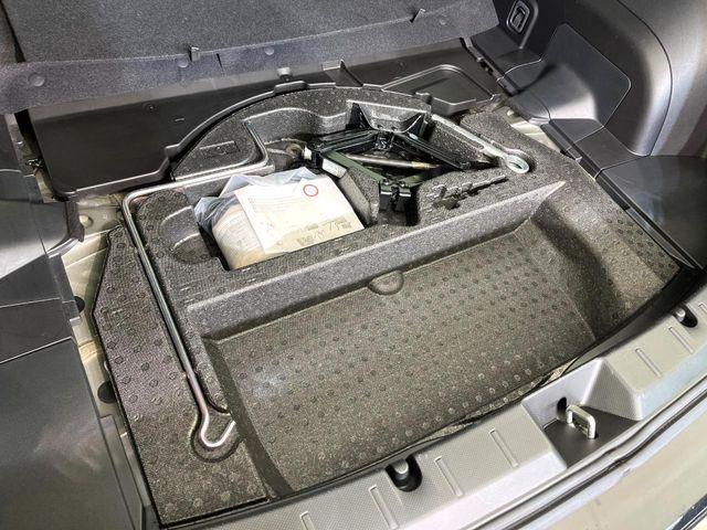 インプレッサスポーツ（新潟県新潟市東区）