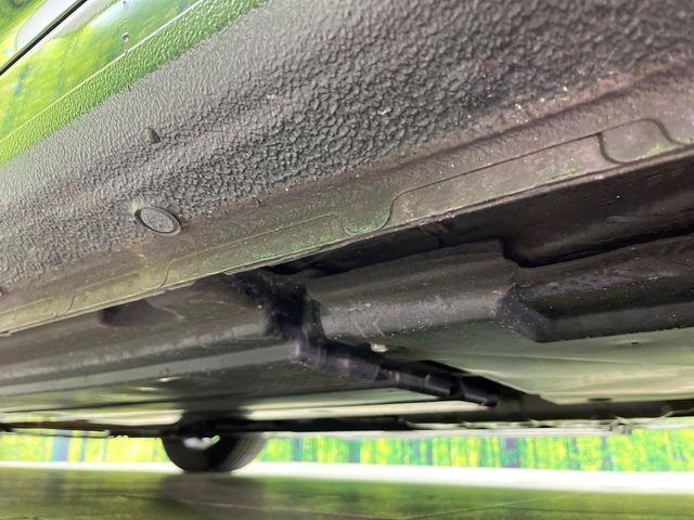 インプレッサスポーツ（新潟県新潟市東区）