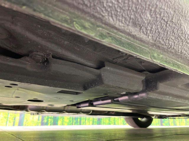 インプレッサスポーツ（新潟県新潟市東区）