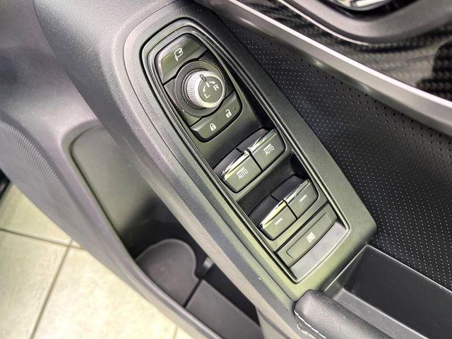 インプレッサスポーツ（新潟県新潟市東区）