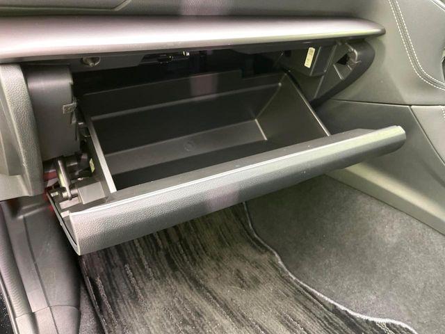 インプレッサスポーツ（新潟県新潟市東区）